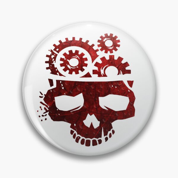 Artikelvorschau, Dead by Daylight-Vorteil entworfen und verkauft von Gamify Store.
