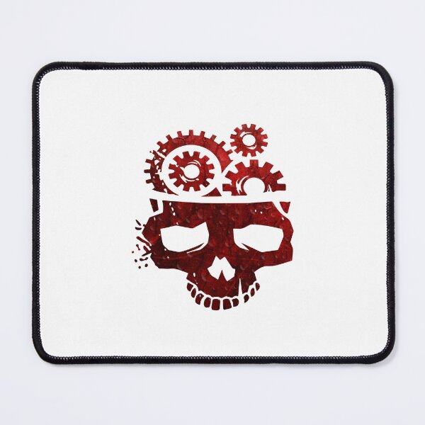 Item preview, Dead by Daylight Perk designed and sold by Gamify Store.