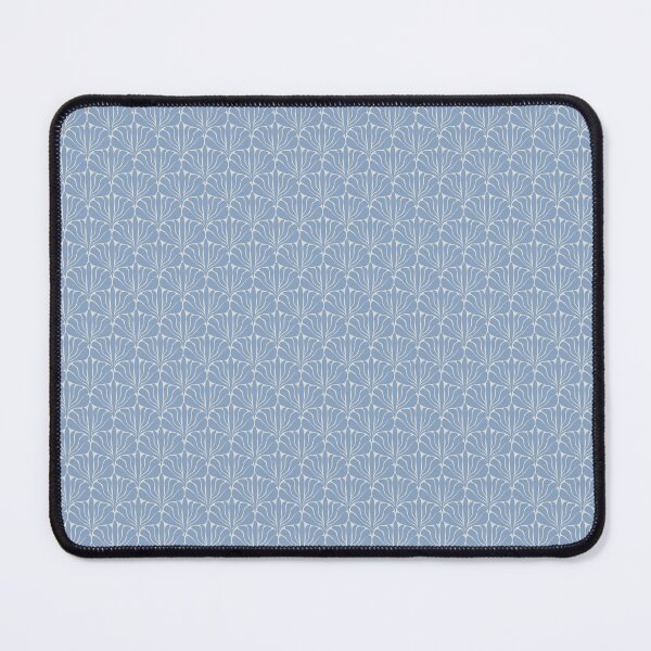 Item preview, Back Splash Ogee designed and sold by Cedarrue.