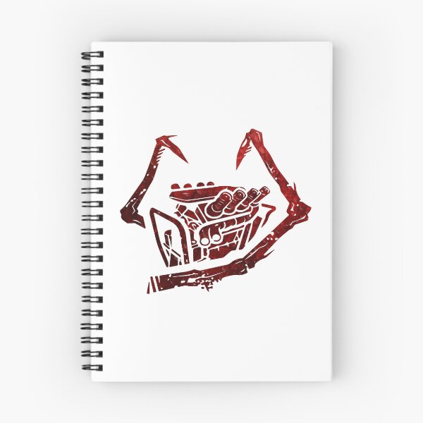Item preview, Ruin Totem Dead by Daylight Perk designed and sold by Gamify Store.