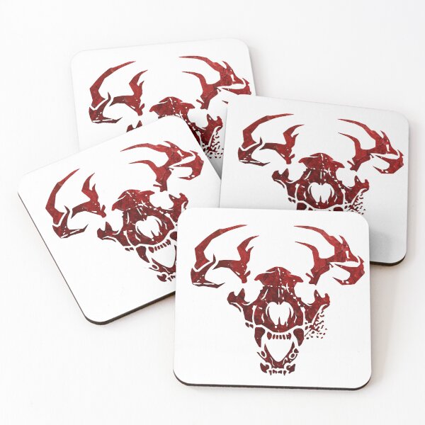 Item preview, Killer Dead by Daylight Perk designed and sold by Gamify Store.