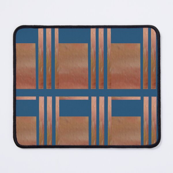 Item preview, Natural Beauty of Land designed and sold by annenambiro.
