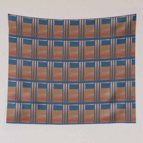 Item preview, Natural Beauty of Land designed and sold by annenambiro.