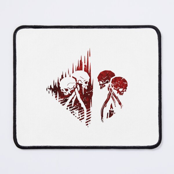 Item preview, Totem Dead by Daylight Perk designed and sold by Gamify Store.