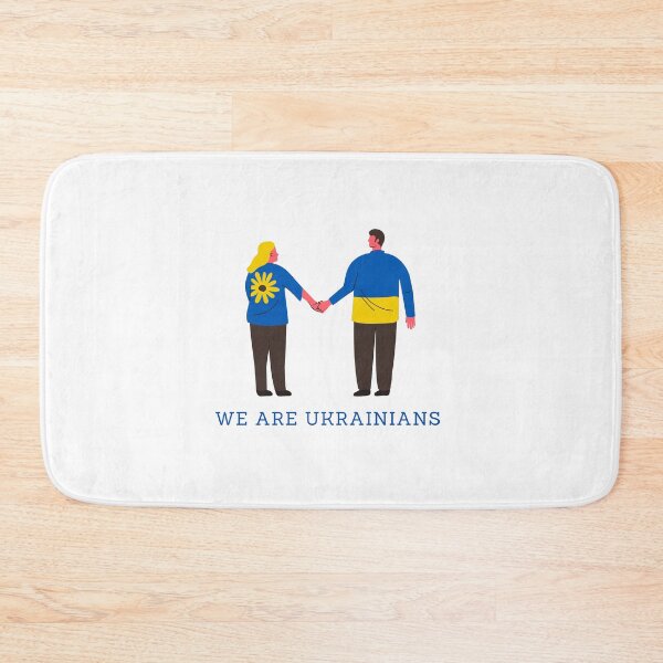 Item preview, Im Ukrainian designed and sold by ridnaledesigner.