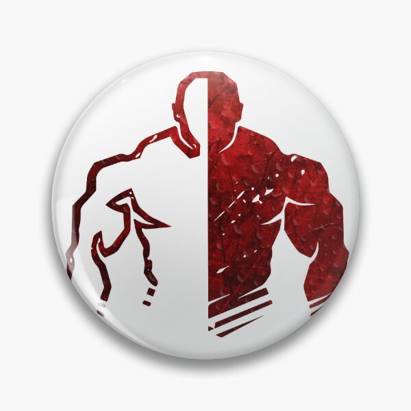 Artikelvorschau, Killer-Dead by Daylight-Vorteil entworfen und verkauft von Gamify Store.