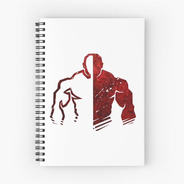 Item preview, Killer Dead by Daylight Perk designed and sold by Gamify Store.