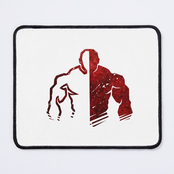 Item preview, Beneficio de Asesino Muerto a la luz del día designed and sold by Gamify Store.