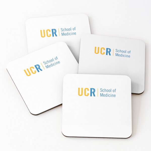 Item preview, University of California Riverside School of Medicine designed and sold by julia-med.