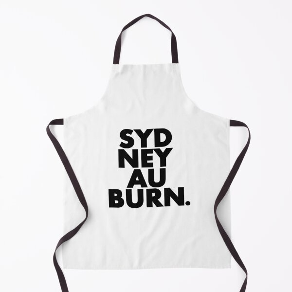 Item preview, AUBURN SYDNEY - The Pulse of Diversity designed and sold by Boogosh.