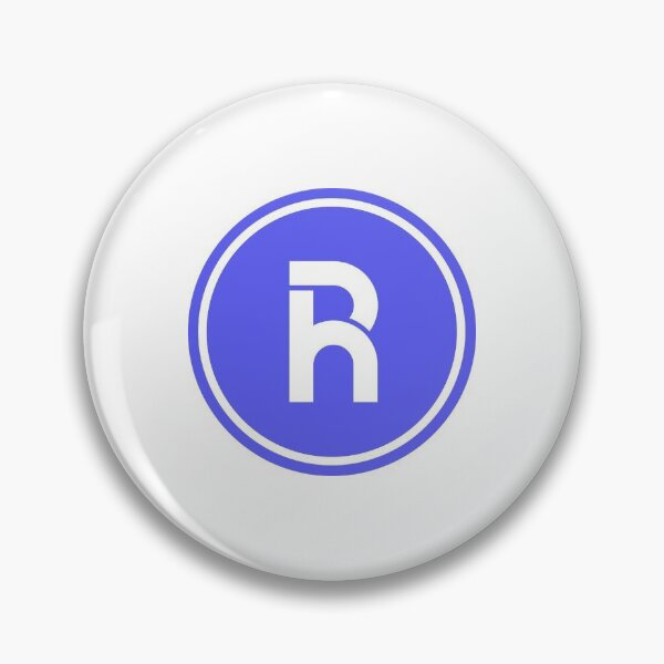 Item preview, Roundhill Investments designed and sold by gigemzach.