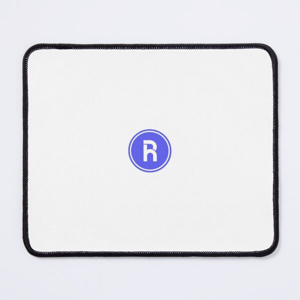 Item preview, Roundhill Investments designed and sold by gigemzach.