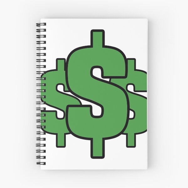 Item preview, Cash is King designed and sold by phskulmshirt.