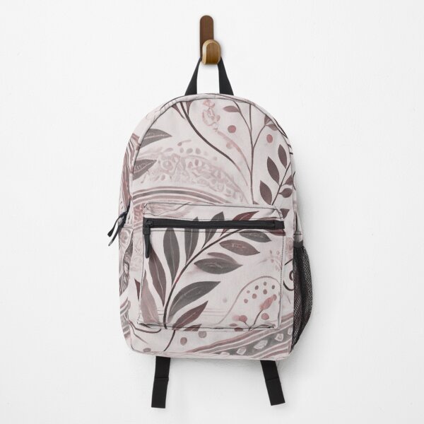 Item preview,  African  Inspired pattern Softer and Calmer designed and sold by Afrocarribe.