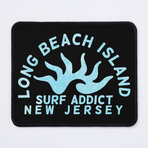 Item preview, Long Beach Island designed and sold by emilybridget.