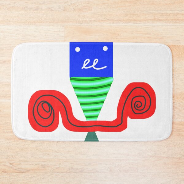 Item preview, Funny animes.  designed and sold by AWADHESH  CHAURASIA.