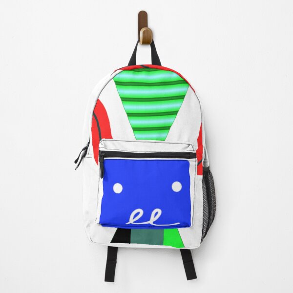 Item preview, Funny animes.  designed and sold by AWADHESH  CHAURASIA.