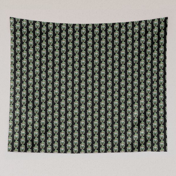 Item preview, Saint Patrick’s Day designed and sold by Tw1nsAIArt.