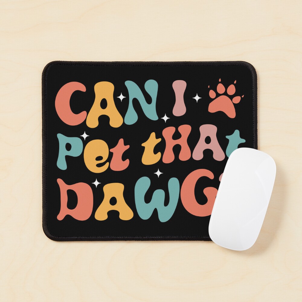 Item preview, Mouse Pad designed and sold by GosiaArtGarden.