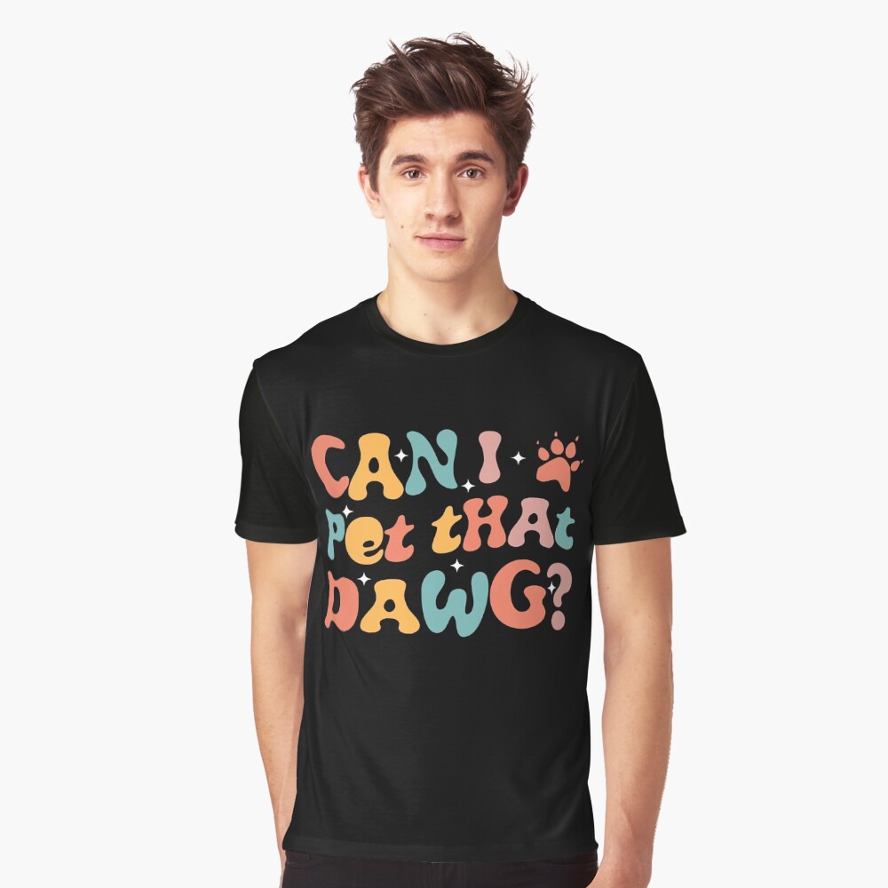 Item preview, Graphic T-Shirt designed and sold by GosiaArtGarden.