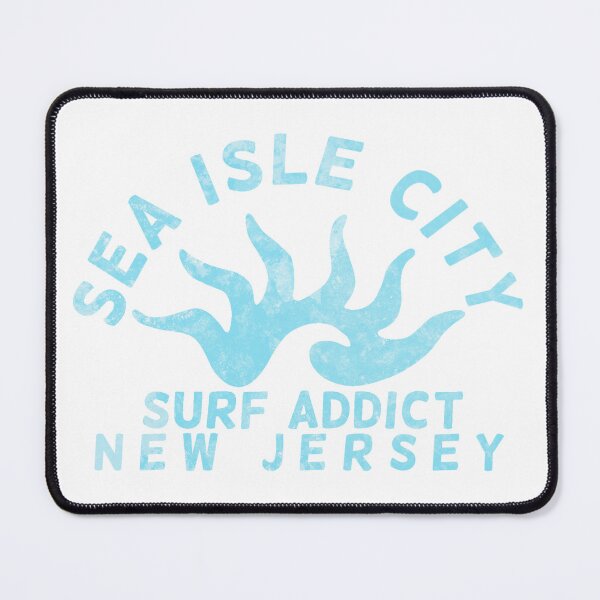 Item preview, Sea Isle City NJ designed and sold by emilybridget.
