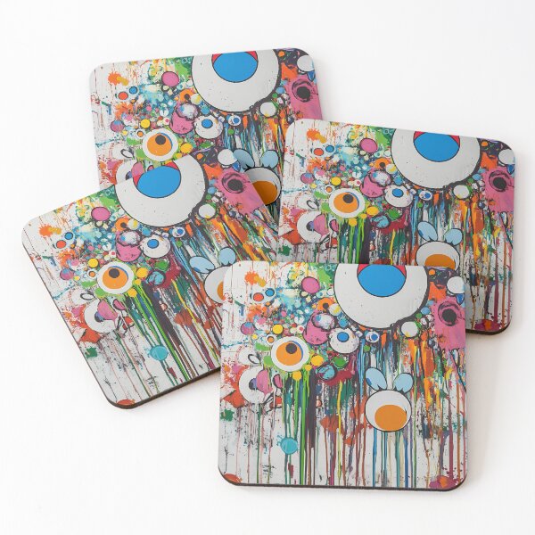 Item preview, Bold & Brash designed and sold by AutoPopStudio.