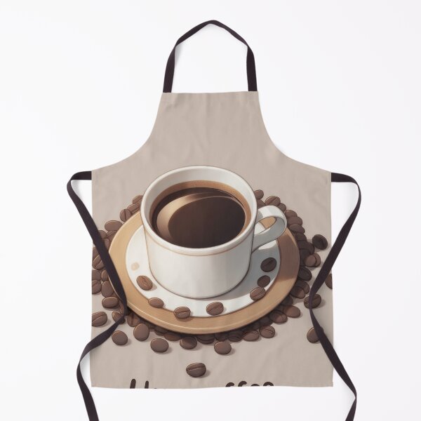 Item preview, Coffe lovers designed and sold by Carameltornado.