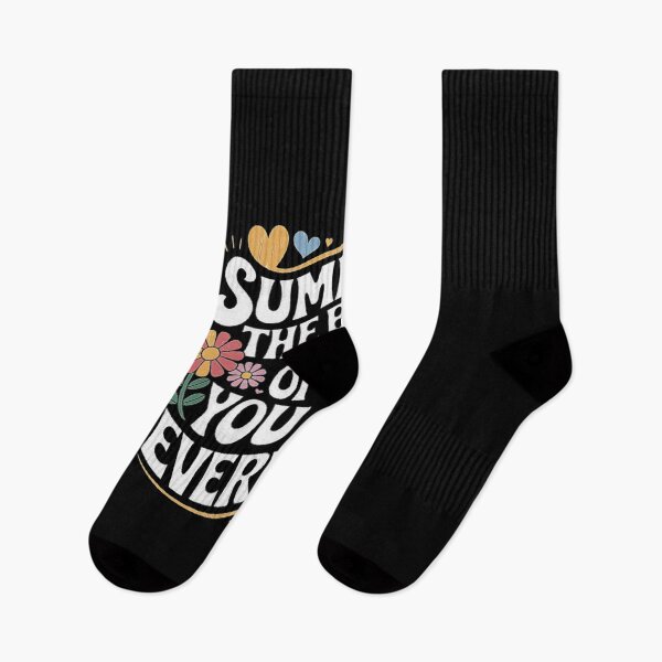 Item preview, Summon the Best of Who You Are designed and sold by love3617.