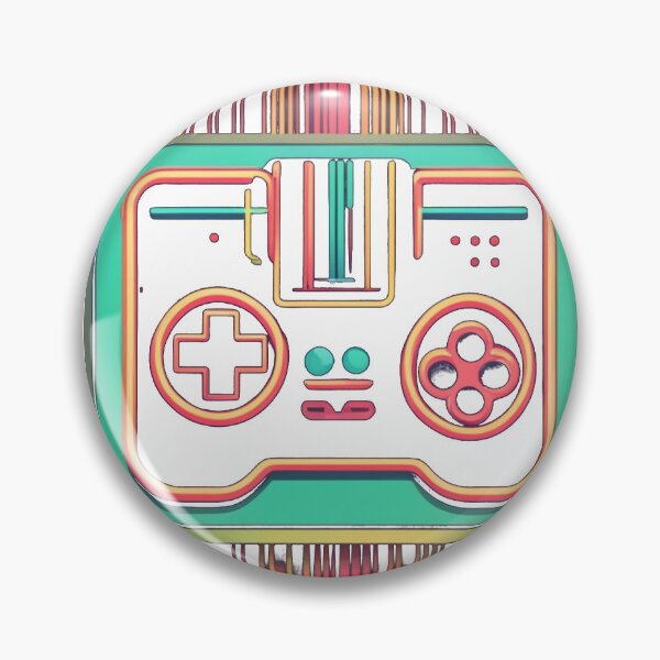 Item preview, Retro Neo designed and sold by PaulDancer.