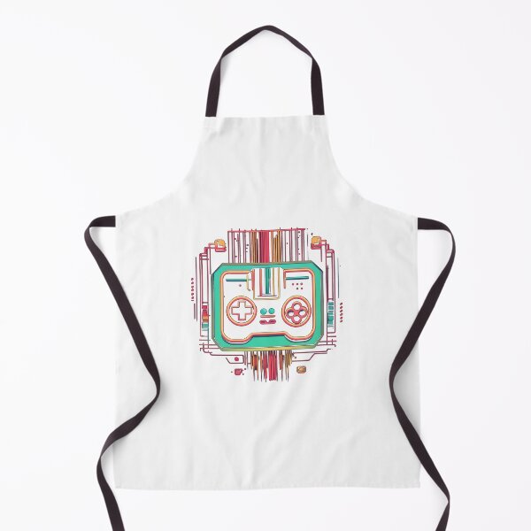 Item preview, Retro Neo designed and sold by PaulDancer.
