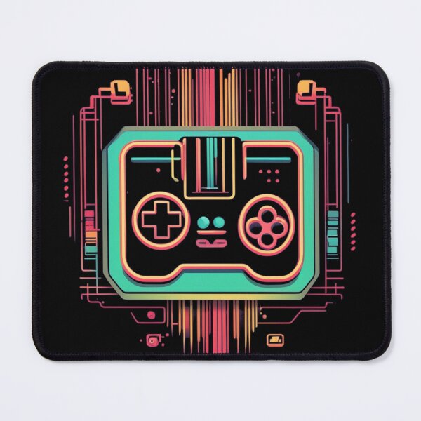 Item preview, Retro Neo designed and sold by PaulDancer.