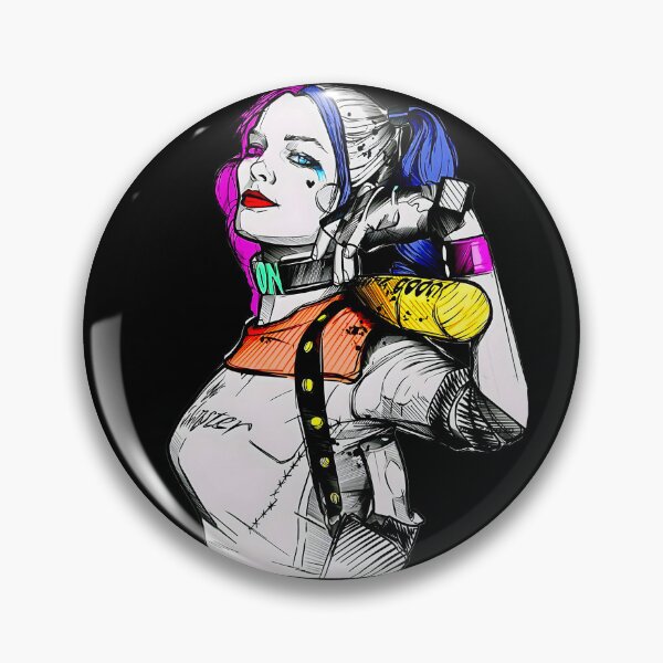 Item preview, 35. Comics designed and sold by MangaZo3D.