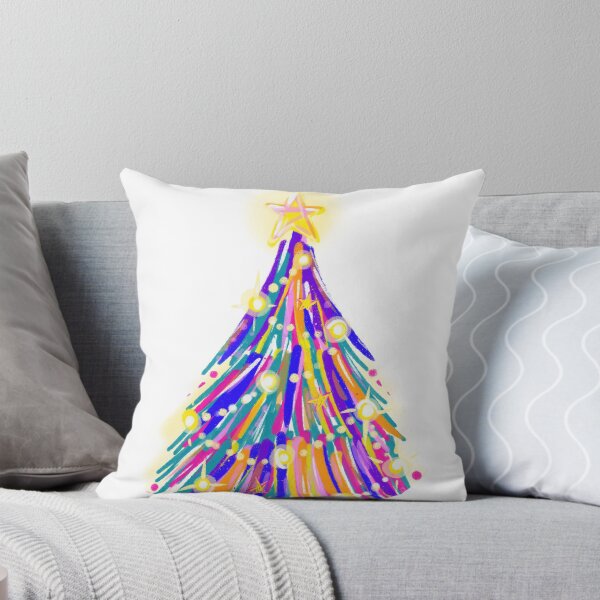 Item preview, Merry Christmas  designed and sold by Genevieve Rousseau.