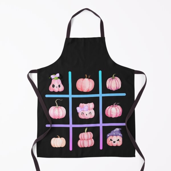 Item preview, Halloween Party Disco Ball Disco Pumpkins Gifts for Lovers Sweet Xs and Os Crosswords designed and sold by Printek.