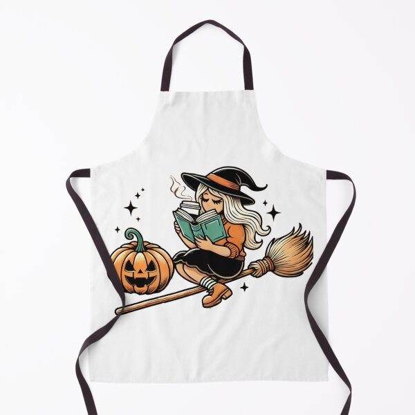 Item preview, Witch designed and sold by Sunrise427.