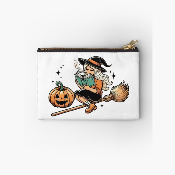 Item preview, Witch designed and sold by Sunrise427.