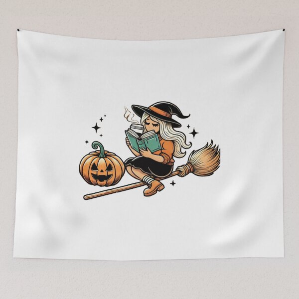 Item preview, Witch designed and sold by Sunrise427.