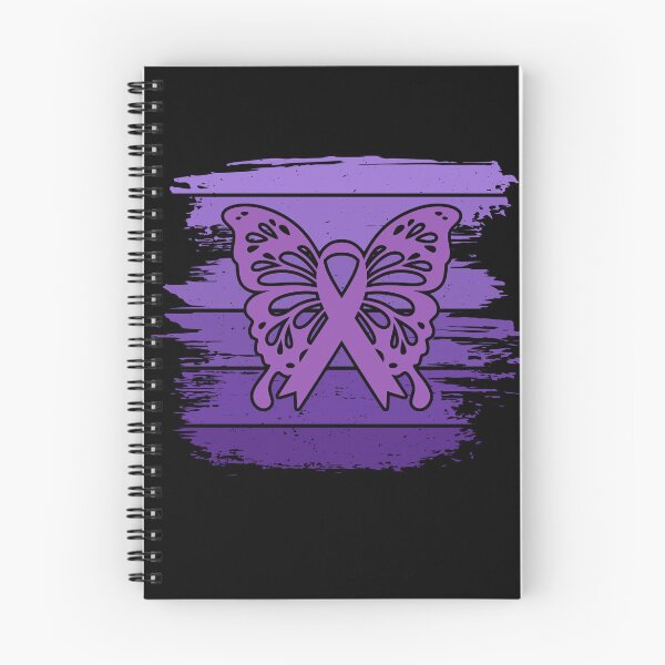 Item preview, Domestic Violence Awareness Month designed and sold by dreammerchant.