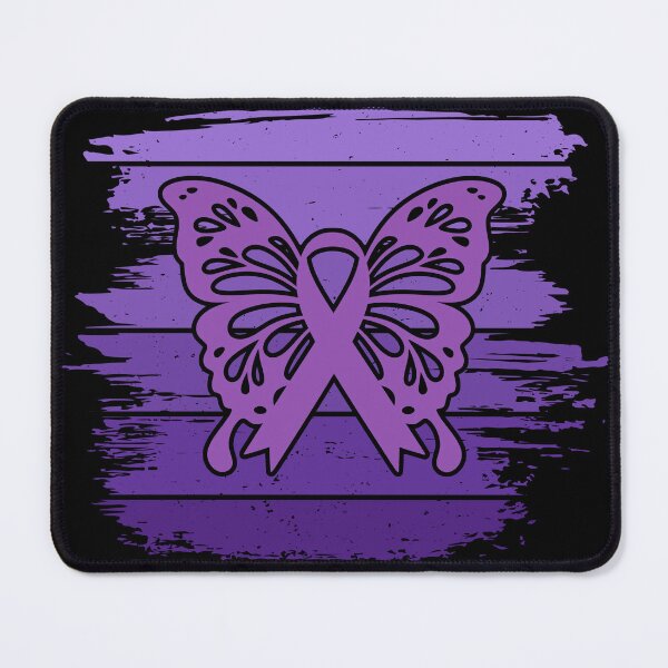 Item preview, Domestic Violence Awareness Month designed and sold by dreammerchant.