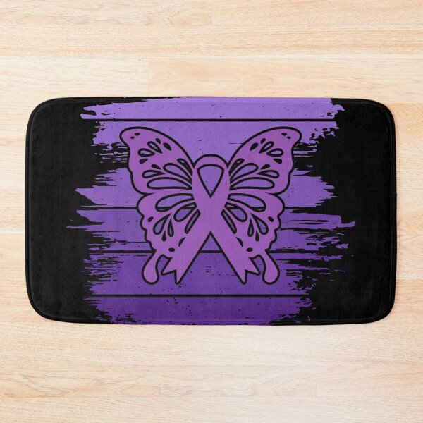 Item preview, Domestic Violence Awareness Month designed and sold by dreammerchant.