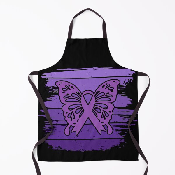 Item preview, Domestic Violence Awareness Month designed and sold by dreammerchant.