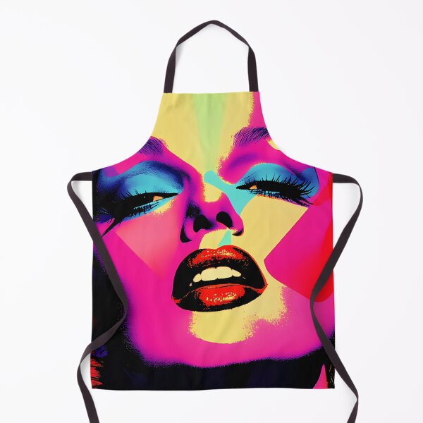 Item preview, Splash of Culture designed and sold by AutoPopStudio.