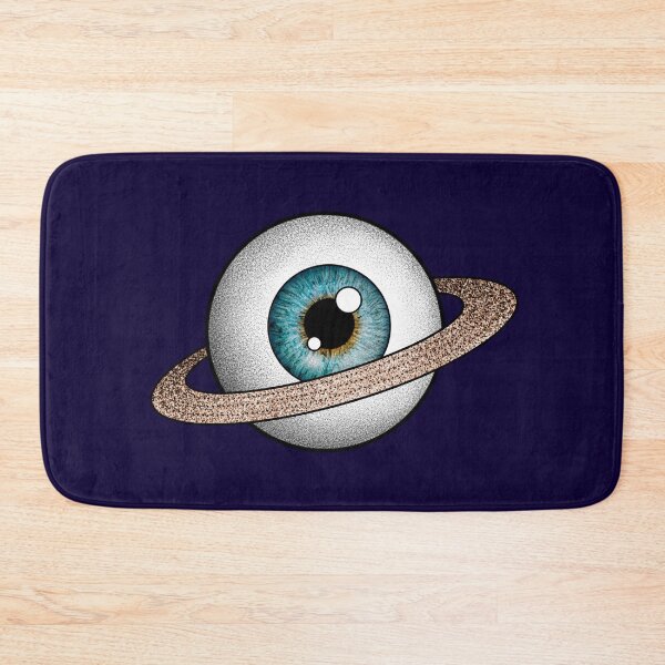 Item preview, Cosmic Vision  designed and sold by GaryMontalvo.
