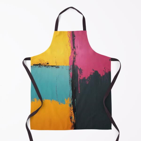 Item preview, Parallel Divergence designed and sold by AutoPopStudio.