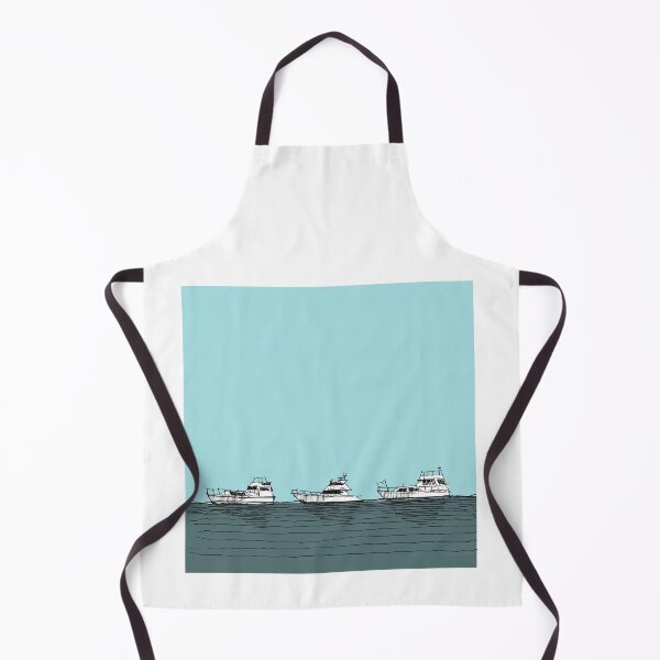 Item preview, A Gentle Existence designed and sold by brandonmeinders.