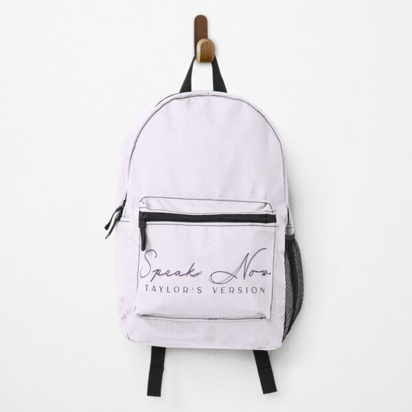 Item preview, Speak Now Taylor Swift Logo designed and sold by gabbysgallery.