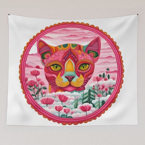 Item preview, Christmas. Yule designed and sold by SoniaSarkali.