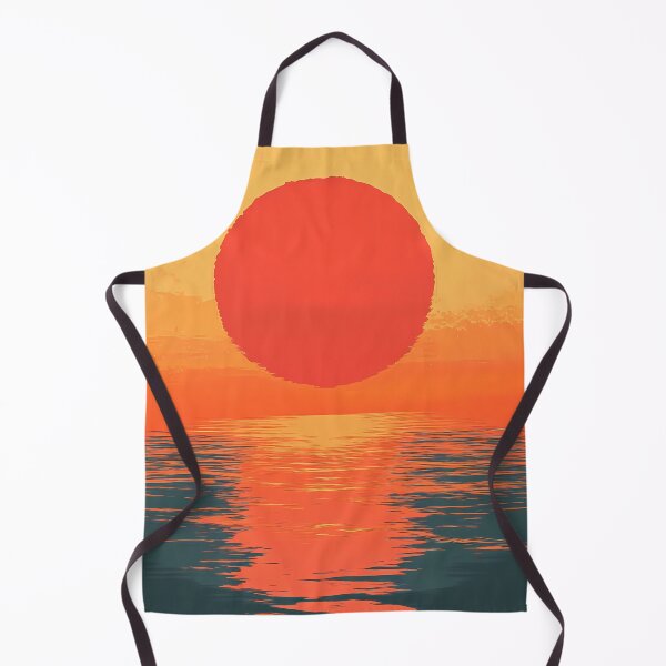 Item preview, Breaking the Dawn designed and sold by AutoPopStudio.