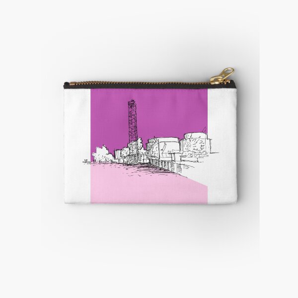 Item preview, Industrial Aesthetics designed and sold by brandonmeinders.