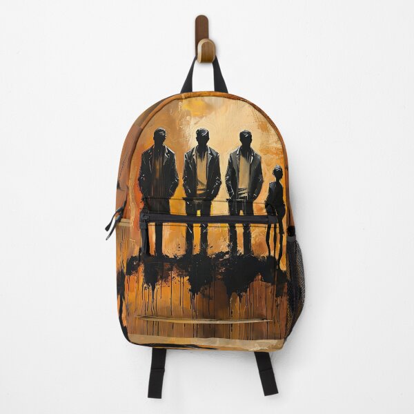 Item preview, Gang designed and sold by filusattila.